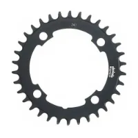 FSA Kettenblatt Afterburner Modular Direct Mount FSA Kettenblatt Afterburner Modular Direct Mount