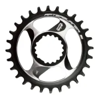 FSA Kettenblatt Afterburner Modular Direct Mount FSA Kettenblatt Afterburner Modular Direct Mount