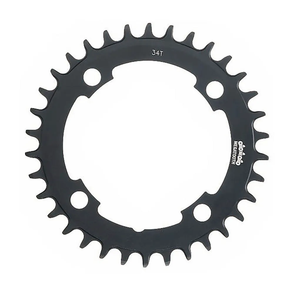 FSA Kettenblatt Afterburner Modular Direct Mount FSA Kettenblatt Afterburner Modular Direct Mount