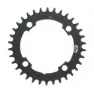 FSA Kettenblatt Afterburner Modular Direct Mount