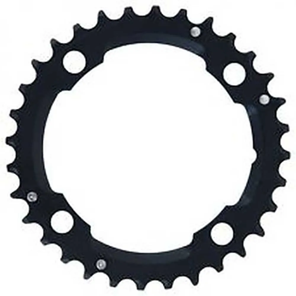 FSA Kettenblatt, Black, 32t FSA Kettenblatt, Black, 32t