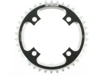 FSA Kettenblatt DH, S-9, 4-Arm, 104 mm Lochkreis FSA Kettenblatt DH, S-9, 4-Arm, 104 mm Lochkreis