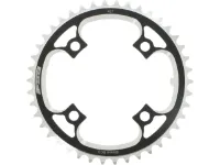 FSA Kettenblatt DH, S-9, 4-Arm, 104 mm Lochkreis FSA Kettenblatt DH, S-9, 4-Arm, 104 mm Lochkreis