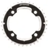FSA Kettenblatt Omega/Vero Pro, 4-Arm, 120/90 mm Lochkreis ab Modell 2017