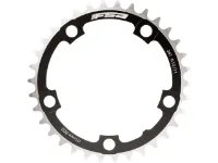 FSA Kettenblatt Pro Road, N-11, 5-Arm, 110 mm Lochkreis FSA Kettenblatt Pro Road, N-11, 5-Arm, 110 mm Lochkreis