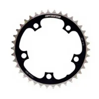 FSA Kettenblatt Pro Road, N-11, 5-Arm, 110 mm Lochkreis FSA Kettenblatt Pro Road, N-11, 5-Arm, 110 mm Lochkreis