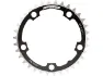 FSA Kettenblatt Pro Road, N-11, 5-Arm, 110 mm Lochkreis