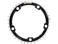 FSA Kettenblatt Pro Road, S-10, 5-Arm, 130 mm Lochkreis FSA Kettenblatt Pro Road, S-10, 5-Arm, 130 mm Lochkreis