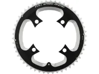 FSA Kettenblatt Road PowerBox Carbon ABS, N-11, 4-Arm, 110 mm Lochkreis FSA Kettenblatt Road PowerBox Carbon ABS, N-11, 4-Arm, 110 mm Lochkreis