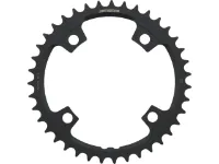 FSA Kettenblatt Road PowerBox / SL-K ABS, N-11, 4-Arm, 110 mm Lochkreis FSA Kettenblatt Road PowerBox / SL-K ABS, N-11, 4-Arm, 110 mm Lochkreis