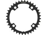 FSA Kettenblatt Road PowerBox / SL-K ABS, N-11, 4-Arm, 110 mm Lochkreis FSA Kettenblatt Road PowerBox / SL-K ABS, N-11, 4-Arm, 110 mm Lochkreis