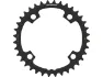FSA Kettenblatt Road PowerBox / SL-K ABS, N-11, 4-Arm, 110 mm Lochkreis