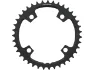 Schwarz