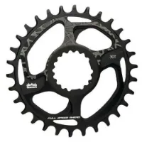 FSA Kettenblatt SL-K Modular Direct Mount FSA Kettenblatt SL-K Modular Direct Mount