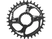 FSA Kettenblatt SL-K Modular Direct Mount FSA Kettenblatt SL-K Modular Direct Mount