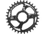 FSA Kettenblatt SL-K Modular Direct Mount