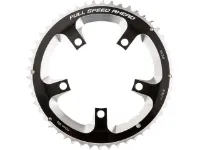 FSA Kettenblatt Super Type Road, N-11, 110 mm Lochkreis FSA Kettenblatt Super Type Road, N-11, 110 mm Lochkreis