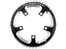 FSA Kettenblatt Super Type Road, N-11, 110 mm Lochkreis