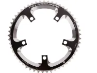 FSA Kettenblatt Super Type Road, N-11, 130 mm Lochkreis FSA Kettenblatt Super Type Road, N-11, 130 mm Lochkreis