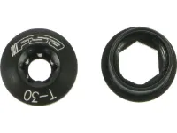 FSA Kettenblattschrauben 5-Arm FSA Kettenblattschrauben 5-Arm