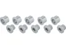 FSA Kettenblattschrauben 5-Arm