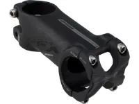 FSA KFX -12° MTB CSI Alu-Carbon 31.8 Vorbau FSA KFX -12° MTB CSI Alu-Carbon 31.8 Vorbau