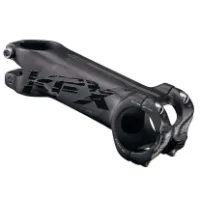 FSA KFX -12° MTB CSI Alu-Carbon 31.8 Vorbau