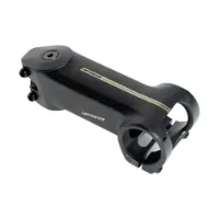 FSA Kfx 2-bolt 31.8 Mm Fahrradvorbau FSA Kfx 2-bolt 31.8 Mm Fahrradvorbau