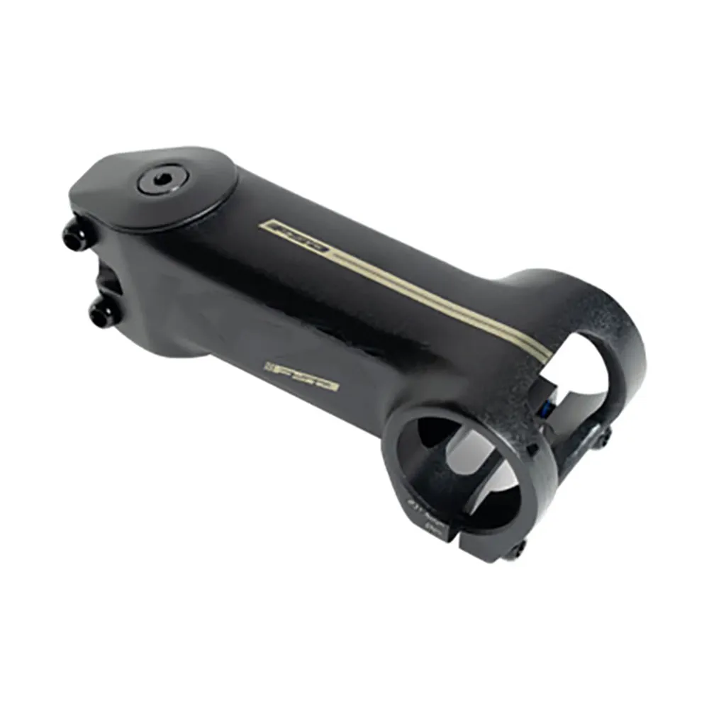FSA Kfx 2-bolt 31.8 Mm Fahrradvorbau