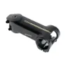 FSA Kfx 2-bolt 31.8 Mm Fahrradvorbau