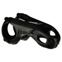 FSA Kfx B4 31.8 Mm Fahrradvorbau FSA Kfx B4 31.8 Mm Fahrradvorbau