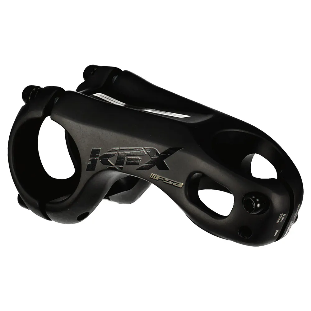 FSA Kfx B4 31.8 Mm Fahrradvorbau FSA Kfx B4 31.8 Mm Fahrradvorbau