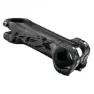 FSA Kfx Csi 31.8 Mm Fahrradvorbau, Black, 120mm, ±12º