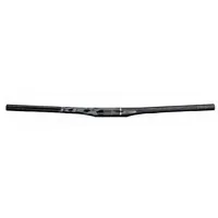FSA Kfx Flat Di2 Lenker FSA Kfx Flat Di2 Lenker