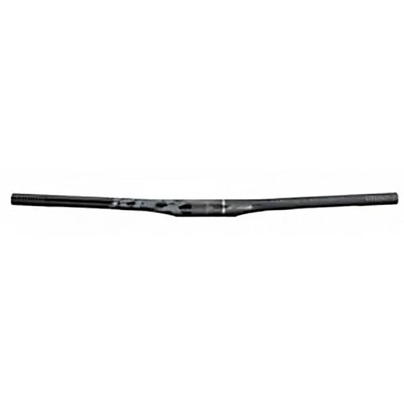 FSA Kfx Flat Di2 Lenker FSA Kfx Flat Di2 Lenker
