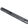 FSA Kfx Flat Di2 Lenker