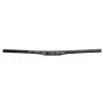FSA Kfx Flat Di2 Lenker