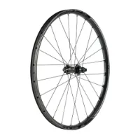 FSA Kfx I28 B5 29´´ Boost 6b Disc Tubeless Mtb-laufradsatz FSA Kfx I28 B5 29´´ Boost 6b Disc Tubeless Mtb-laufradsatz