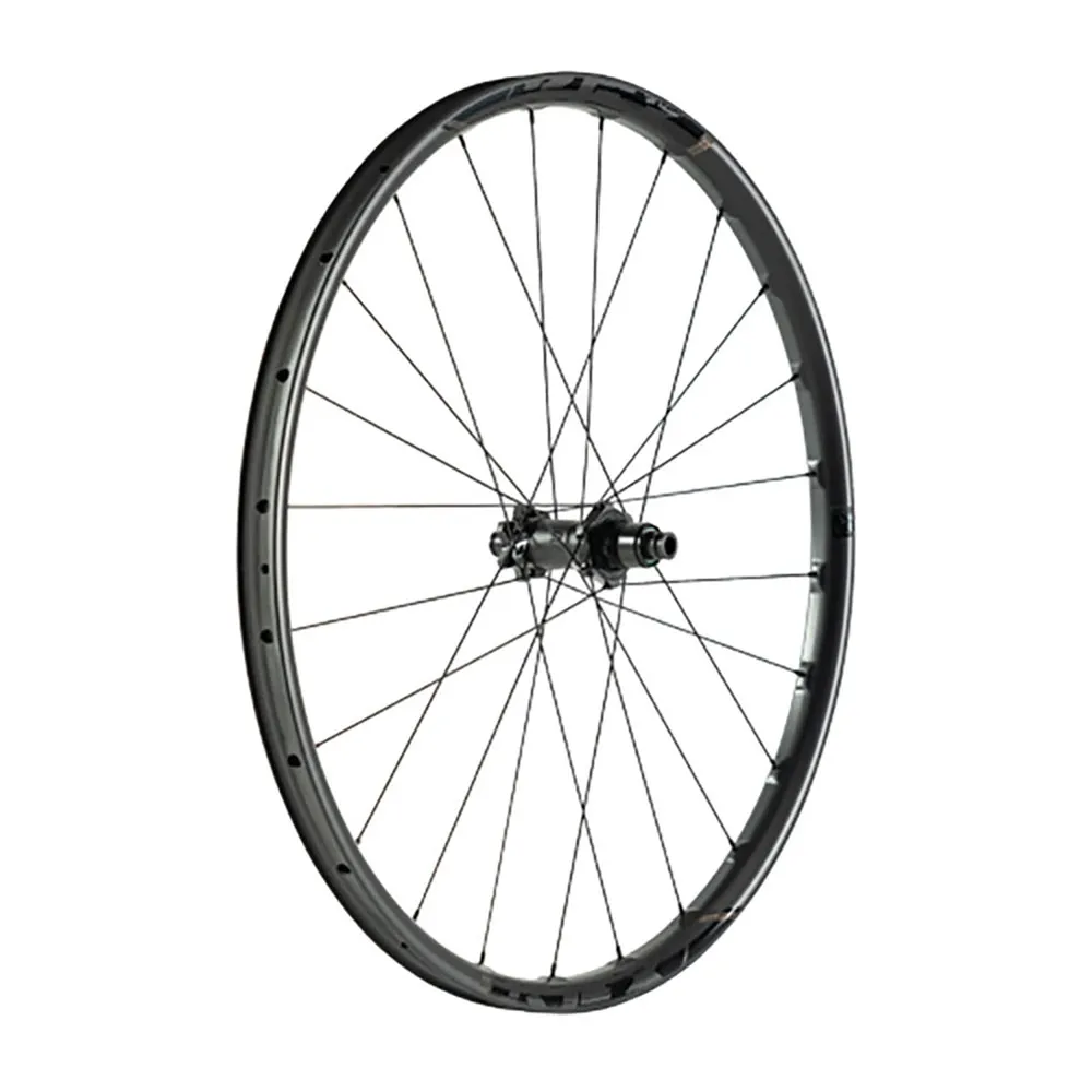 FSA Kfx I28 B5 29´´ Boost 6b Disc Tubeless Mtb-laufradsatz FSA Kfx I28 B5 29´´ Boost 6b Disc Tubeless Mtb-laufradsatz