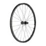 FSA Kfx I28 B5 29´´ Boost 6b Disc Tubeless Mtb-laufradsatz