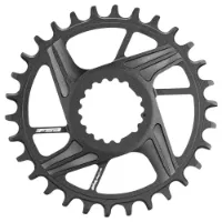 FSA Kfx Modular Mt Kettenblatt FSA Kfx Modular Mt Kettenblatt