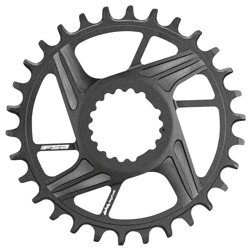 FSA Kfx Modular Mt Kettenblatt FSA Kfx Modular Mt Kettenblatt