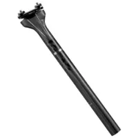 FSA Kfx Sb0 Di2 Carbon Sattelstütze FSA Kfx Sb0 Di2 Carbon Sattelstütze