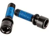 FSA Klemmschrauben ML145 für MegaExo Innenlager FSA Klemmschrauben ML145 für MegaExo Innenlager