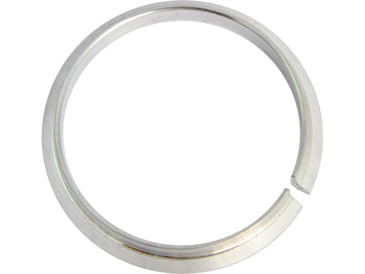 FSA Kompressionsring H2048, One_size