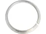 FSA Kompressionsring H2048, One_size