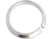 FSA Kompressionsring H2081 FSA Kompressionsring H2081