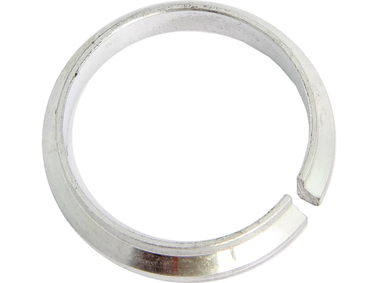 FSA Kompressionsring H2081, One_size FSA Kompressionsring H2081, One_size