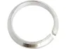 FSA Kompressionsring H2081, One_size