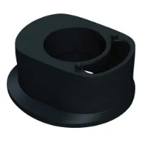FSA Konische Lenkverstrebung ACR Orbea MW359 Unisex FSA Konische Lenkverstrebung ACR Orbea MW359 Unisex